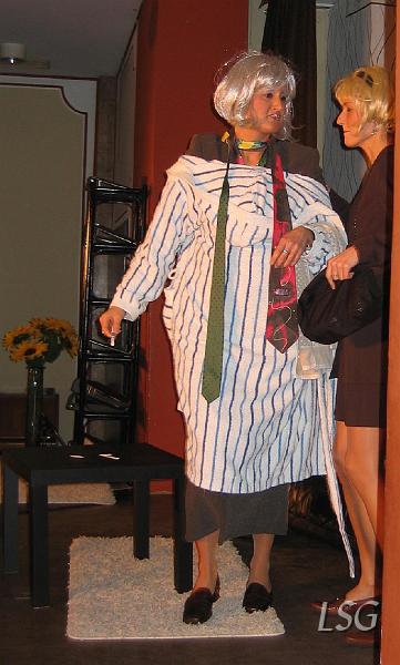 LSG2008 011.jpg
